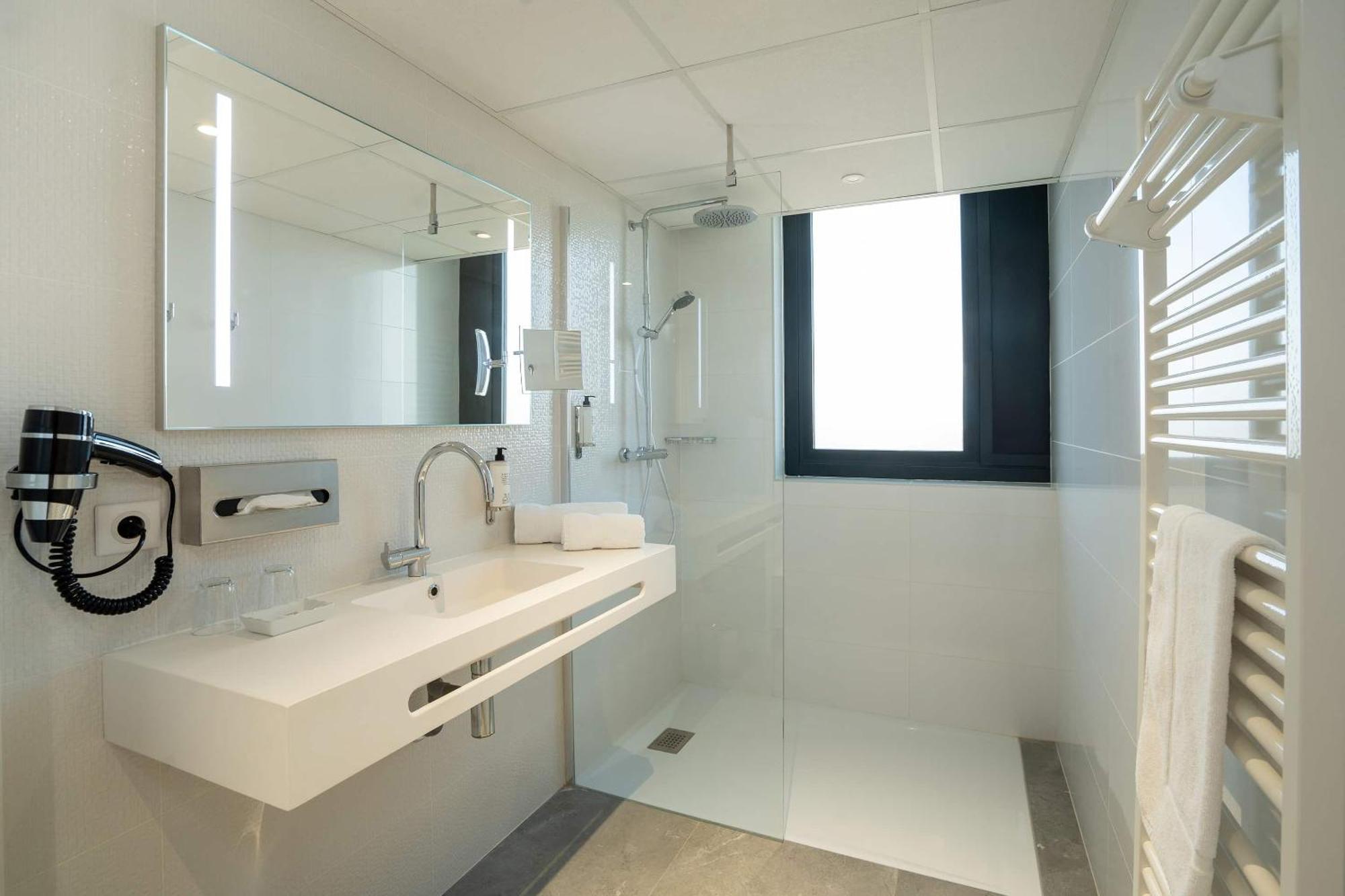 Best Western Hotel Le Quercy Brive-la-Gaillarde Luaran gambar